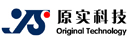 山東原實(shí)科技發(fā)展有限責(zé)任公司專(zhuān)業(yè)承接亮化工程,樓體亮化工程,夜景亮化工程,景觀(guān)照明工程,建筑物亮化工程,公園景觀(guān)照明亮化工程,泛光照明工程,LED亮化工程,山東濟(jì)南亮化工程,山東濟(jì)南照明工程,發(fā)光字,發(fā)光標(biāo)識(shí)，亞克力發(fā)光字,LED外露沖孔發(fā)光字,壓克力發(fā)光字,山東夜景亮化照明工程,濟(jì)南夜景亮化照明工程,青島夜景亮化照明工程,淄博夜景亮化照明工程,棗莊夜景亮化照明工程,東營(yíng)夜景亮化照明工程,煙臺(tái)夜景亮化照明工程,濰坊夜景亮化照明工程,濟(jì)寧夜景亮化照明工程,泰安夜景亮化照明工程,威海夜景亮化照明工程,日照夜景亮化照明工程,臨沂夜景亮化照明工程,德州夜景亮化照明工程,聊城夜景亮化照明工程,濱州夜景亮化照明工程,菏澤夜景亮化照明工程,亮化工程公司