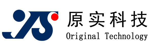 山東原實(shí)科技發(fā)展有限責(zé)任公司專業(yè)承接亮化工程,樓體亮化工程,夜景亮化工程,景觀照明工程,建筑物亮化工程,公園景觀照明亮化工程,泛光照明工程,LED亮化工程,山東濟(jì)南亮化工程,山東濟(jì)南照明工程,發(fā)光字,發(fā)光標(biāo)識(shí)，亞克力發(fā)光字,LED外露沖孔發(fā)光字,壓克力發(fā)光字,山東夜景亮化照明工程,濟(jì)南夜景亮化照明工程,青島夜景亮化照明工程,淄博夜景亮化照明工程,棗莊夜景亮化照明工程,東營(yíng)夜景亮化照明工程,煙臺(tái)夜景亮化照明工程,濰坊夜景亮化照明工程,濟(jì)寧夜景亮化照明工程,泰安夜景亮化照明工程,威海夜景亮化照明工程,日照夜景亮化照明工程,臨沂夜景亮化照明工程,德州夜景亮化照明工程,聊城夜景亮化照明工程,濱州夜景亮化照明工程,菏澤夜景亮化照明工程,亮化工程公司