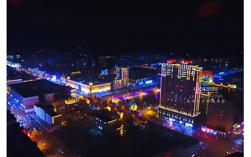 隧道照明工程設(shè)計的要點是什么？